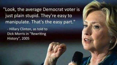 hrc dumb.jpg