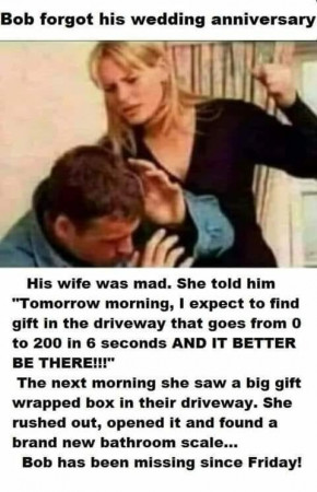 880953991dc7f599.jpg