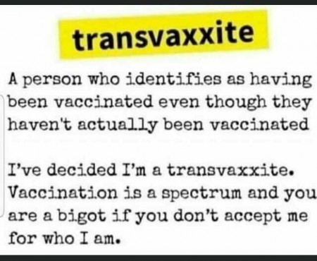 tranzvax.jpg