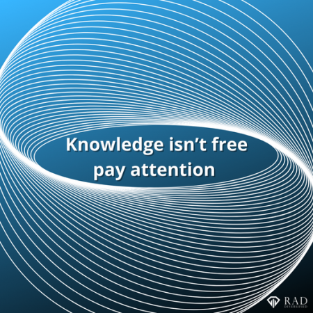 fc8407c11f71747a.png