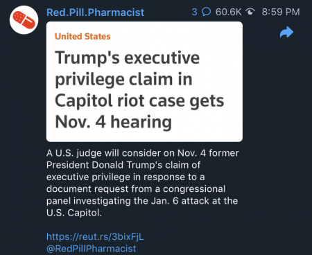 a113581c9f052728.png