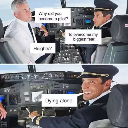 8fa834d0f96da58c.jpg
