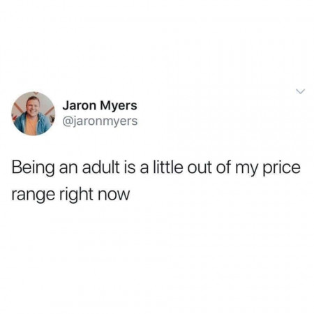 9a5dd25c92b2a417.jpg