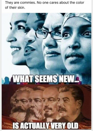 7184542a39ddbd9a.jpeg