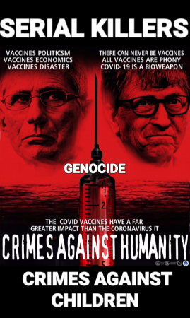 b0eeee9050578c6d.png