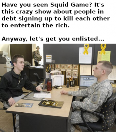 5f00c9ed2b5e4b22.png
