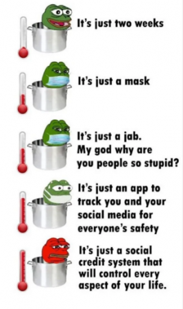3fed3eadfbba3282.png