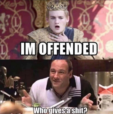 offended.jpg