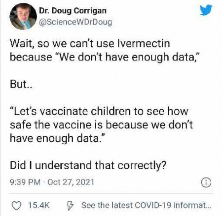 21112837262b84e0.jpg