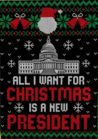 8cba7d62159d0075.png