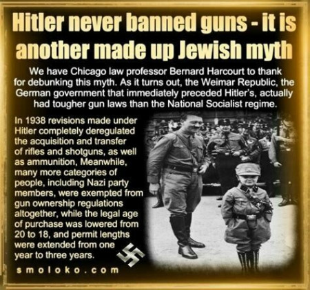 AH Guns.jpeg