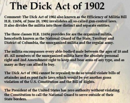 DICK ACT.jpg