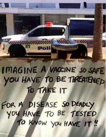 7cf3c915affccbfd.jpeg