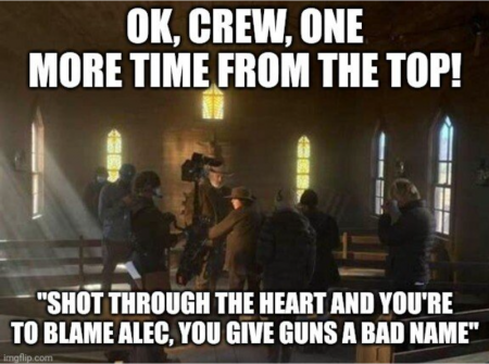alec25.png