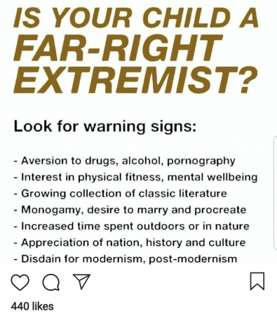 8f17a4c06619cc76.png