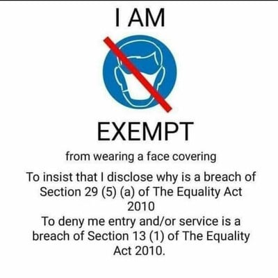 exempt.jpg