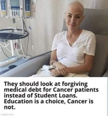 795114233a655647.jpeg