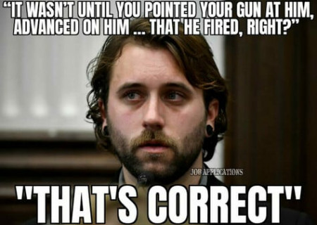 6f6265e59245fb1f.jpg