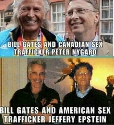 gates pedo.jpg