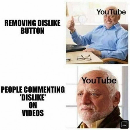 dislike.jpg