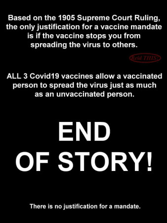 vaxcst.jpg