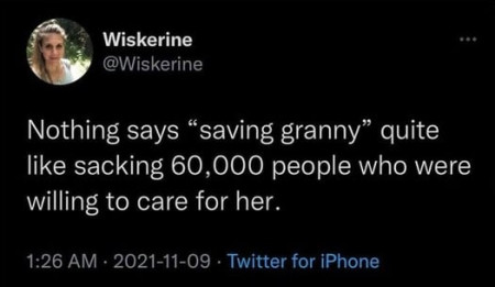 granny.jpg