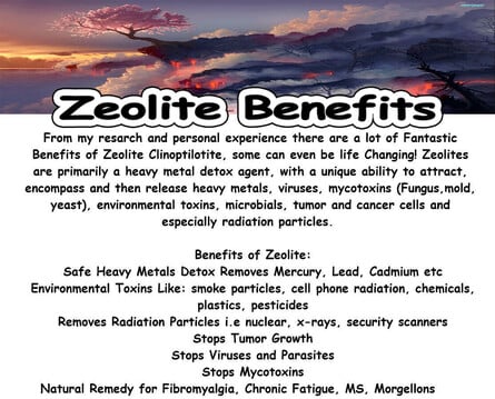 zeolite.jpg