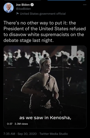 4ce87e3b9d71e945.png