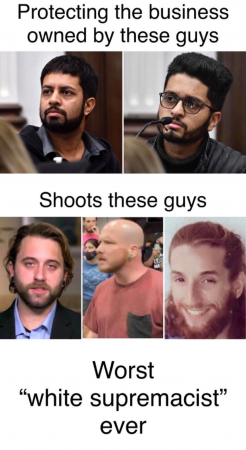 8aa7f7b2f5731266.png