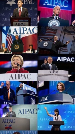 aipac.jpg