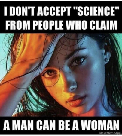 pow boom gender.jpeg