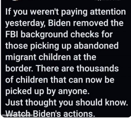 5d3ec563e424fb21.jpeg