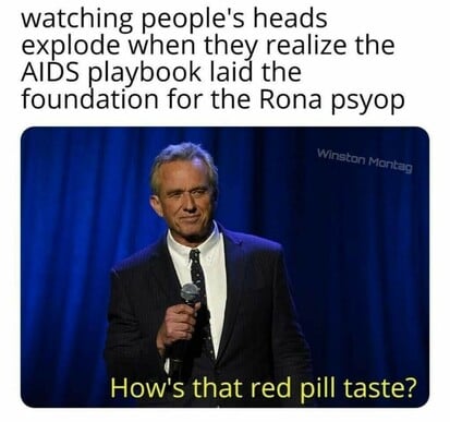 de454f6d2fe659d4.jpeg