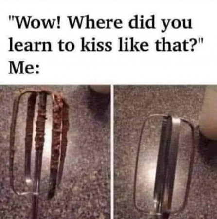 9fb6fd1ae7495c72.jpeg