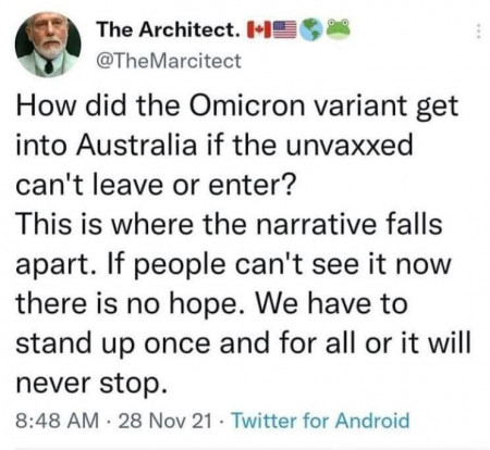 omni vax.jpg