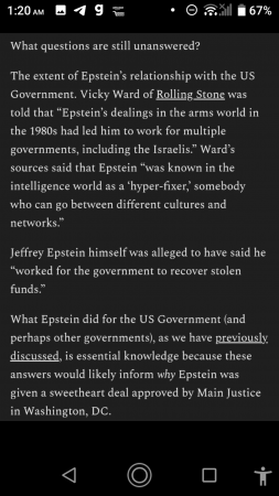 epstain.png