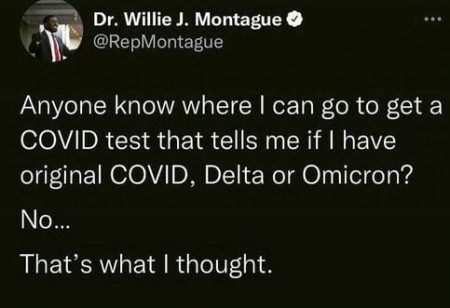 56aab9c067dfca48.jpeg