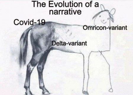 4c83719d02ce1f85.jpg