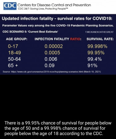 inf rate vax.jpg