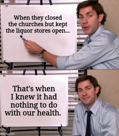 0245a25e11a0da53.jpg