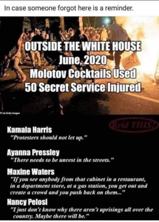 c0342bb65bfbc990.png