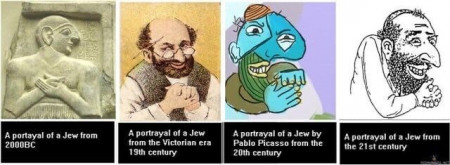 8ef13e9c322394a2.jpeg
