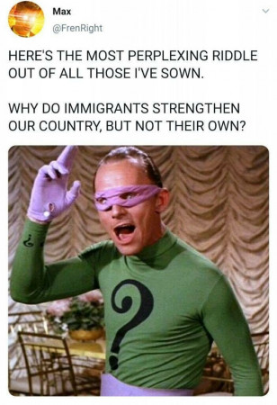 c5015317332ba52c.jpeg