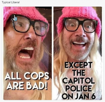 8459d31f2e9b5d85.png