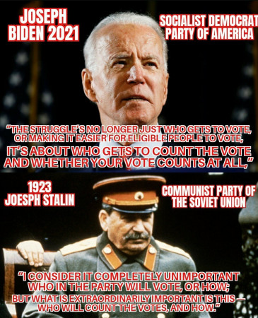 a1122e7f7f77135b.jpg