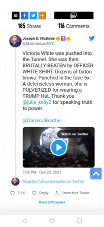 bca26946e3f169a4.png