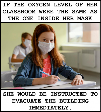 a35604f9232557b2.png