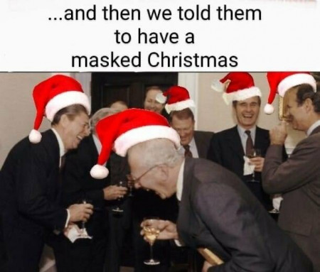 maskmass.jpeg