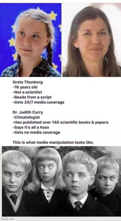 e82938db557598bc.png