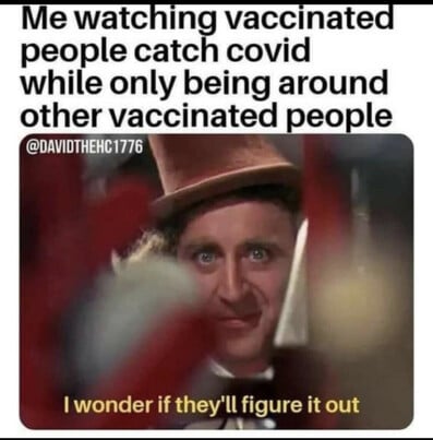 373a3b3eda8aaaaa.jpeg